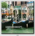 /album/photo-gallery-canvas-uri/decoratiuni-de-perete-canvas-lc-1952-jpg/
